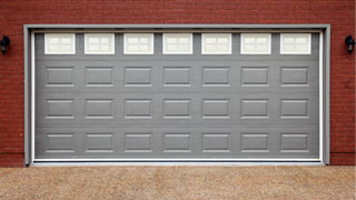 Garage Door Repair at Arlington Park Condo, Florida