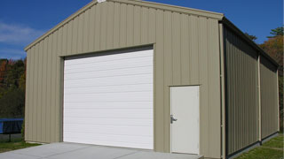 Garage Door Openers at Arlington Park Condo, Florida